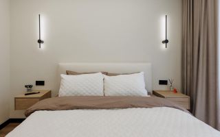 Vânzare, apartament, 2 camere, str. Ion Buzdugan, Buiucani - Poză 5