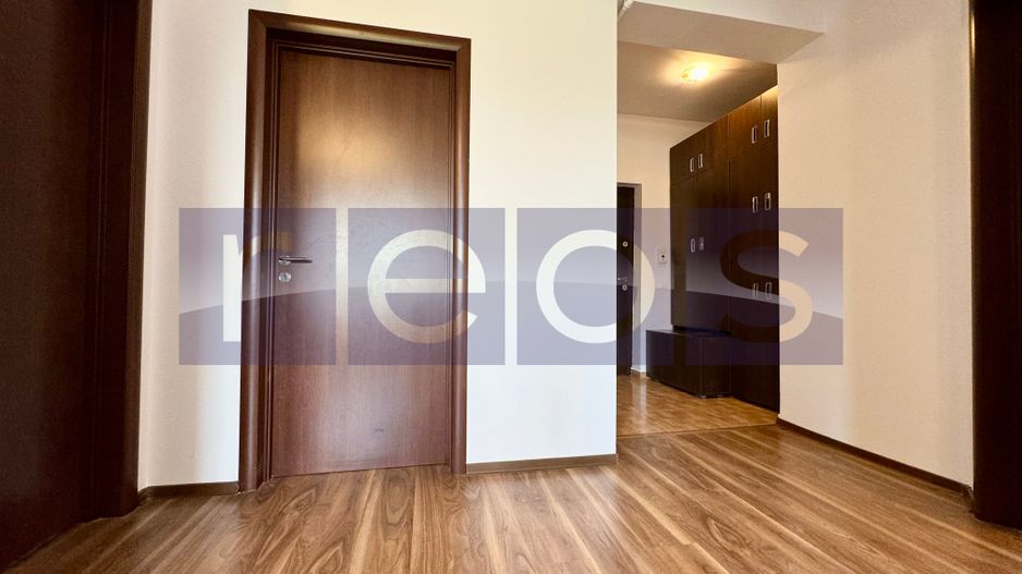VANZARE 3 CAMERE | 2 BAI | BLOC 2013 | METROU 1 MAI - Poză 14