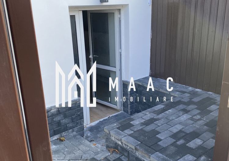 Garsonieră de Închiriat  | 45Mp | Zona Ștefan cel Mare - Poză 8