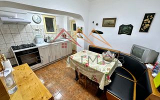 Casa 3 camere, central, mobilata, utilata, Campina, Prahova - Poză 6