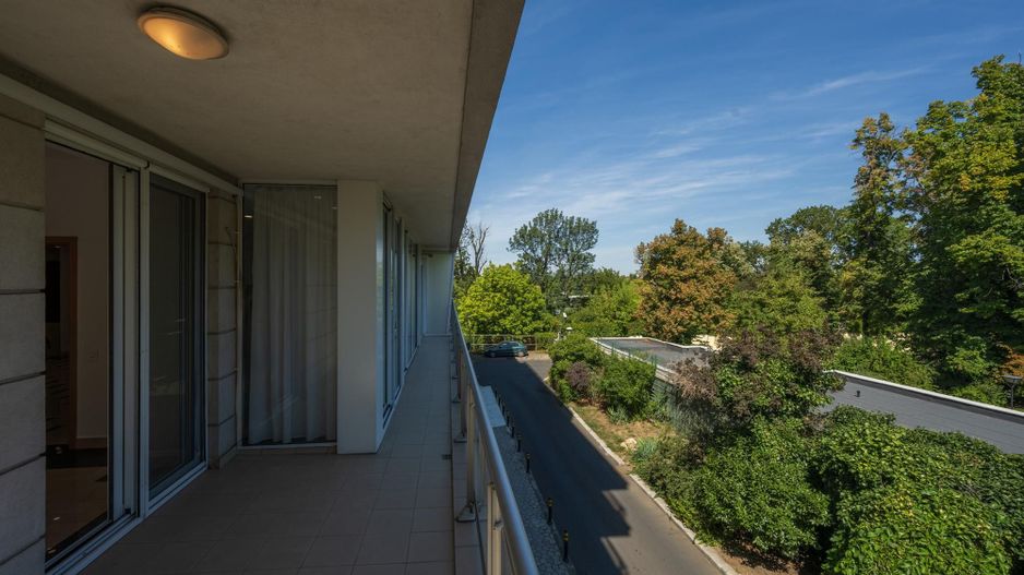 4 camere | Dante Alghieri | Primaverii | Lacul Bordei - Poză 18