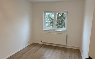 Locație excelentă! Apartament 3 camere renovat, etaj 1, Sibiu - Poză 27