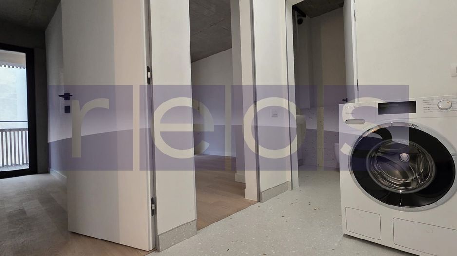 VANZARE- DUPLEX - DOROBANTI- 4 CAMERE- P+2+M - LIFT- NZEB-2024 - Poză 8