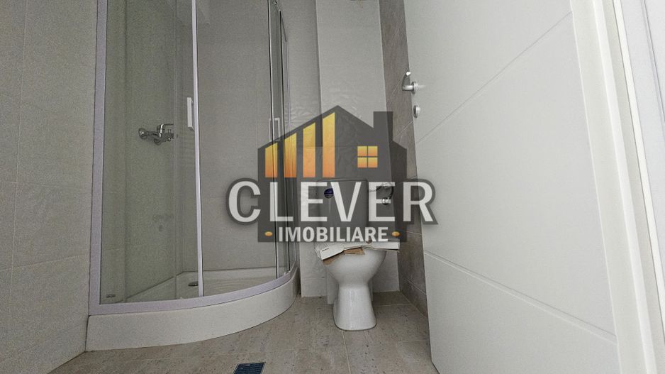 Titan Sector 3 Theodor Pallady Apartament 3 camere - Poză 4