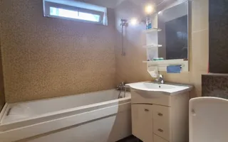 Construcție unică, rezistentă și sigură –  3 camere lângă AFI Cotroceni - Poză 12