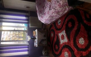 Camera cămin in zona Piața Nicolina - Poză 4