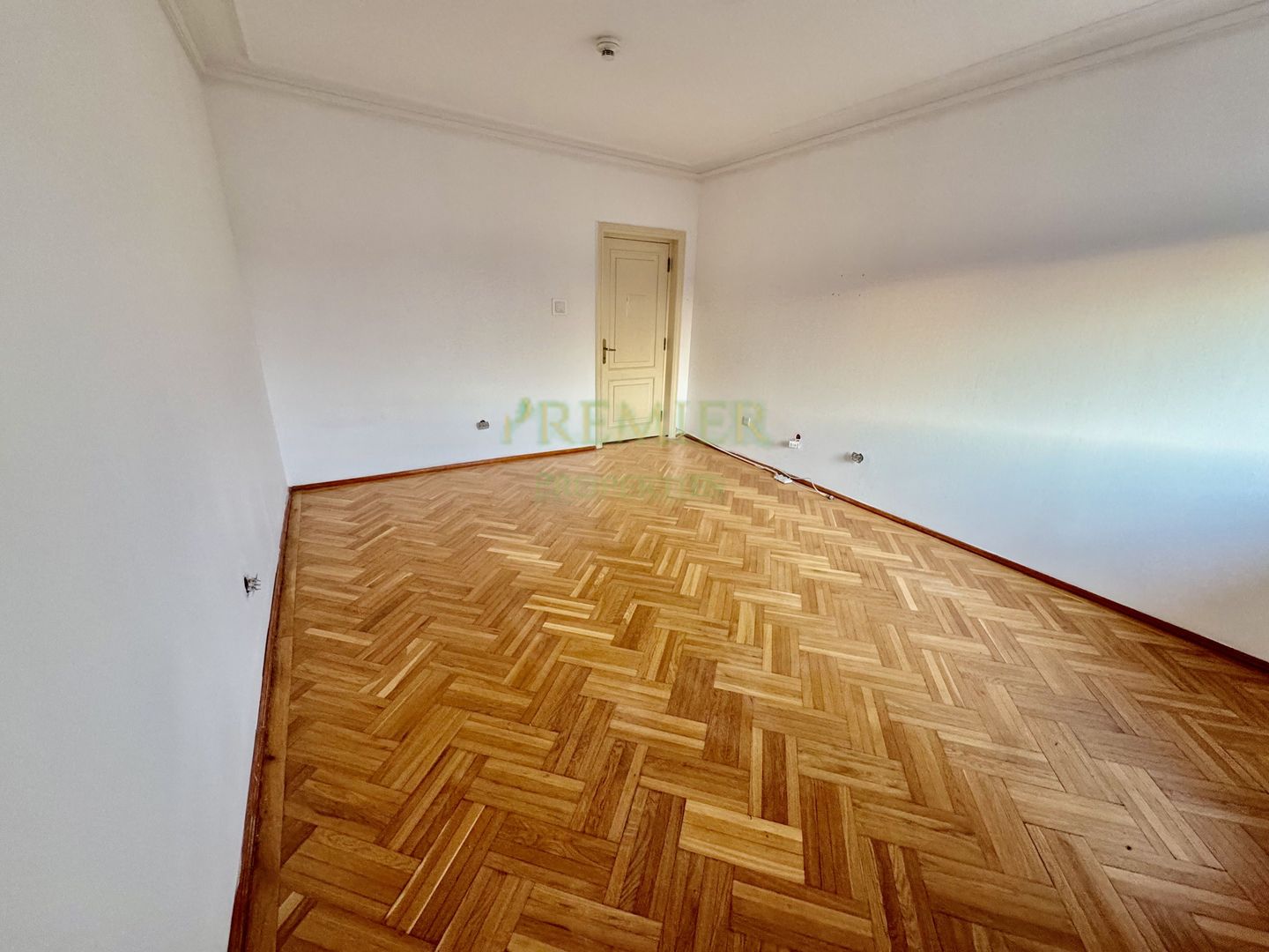 VILA  BIROURI SCOALA  GRADINITA AFTER-SCHOOL FIRME | HIDRANT PE FIECARE ETAJ | - Poză 17