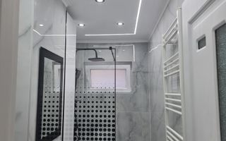 Apartament 3 camere Șagului, 67 mp utili, etaj 2 - Poză 6