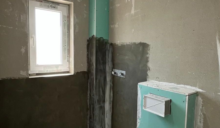 COMISION 0% | Duplex 94 mp utili | Toate Utilitatile | Mosnita Noua - Poză 6