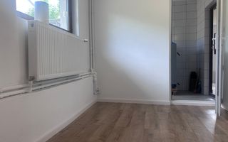 Între dealuri, viță de vie și liniște deplină! Vanzare casa in Prahova - Poză 16