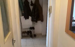 Apartament 3 camere, 31mp, etaj 4/4, bloc anvelopat, acoperis - Piata Doina - Poză 14