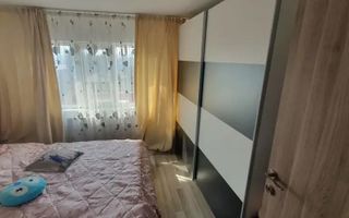 Apartament 3 camere , Lunei - Poză 3
