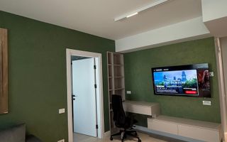 MTM Pipera | Închiriere Apartament 2 camere - Poză 6