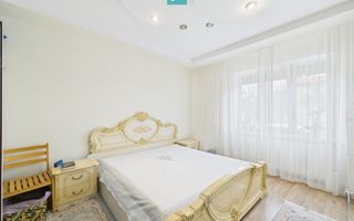 Casă individuală pe un nivel în zona Mehala - Poză 6