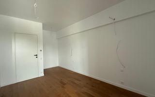 Apartament 2 camere cu parcare | One Cotroceni - Poză 6