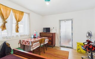 Casă individuală  SanAndrei - Poză 8