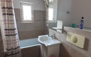 Apartament 3 camere de închiriat zona Aradului - Poză 17