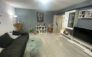 0 INVESTITII! APARTAMENT 3 CAMERE MODERN - Poză 1