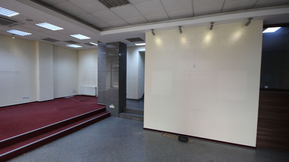 Spațiu comercial ultracentral - Poză 2