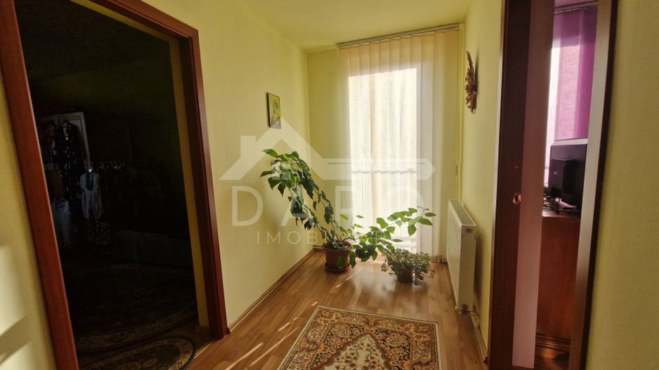 🏡 Casă de vânzare în Târgu Mureș – ideală pentru locuință - Poză 15