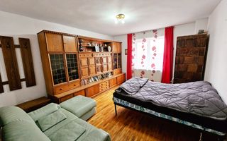 Casa D+P+1, 5 camere, 325 mp teren, zona Schit - Poză 3