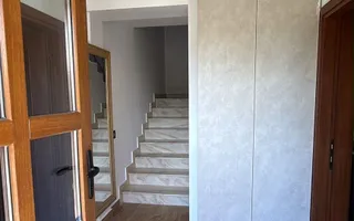 Casă Gata de Mutat | 180 mp Utili, 4 Camere, Mansardă și Garaj pentru Familia Ta - Poză 13