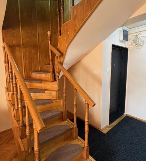 Apartament in apropiere de Medicina - Poză 17