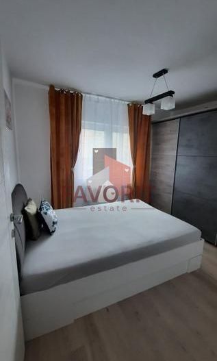 Apartament 2 camere | Spitalul Judetean - Poză 4