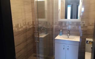 Apartament 2 camere de inchiriat Otopeni - Poză 2