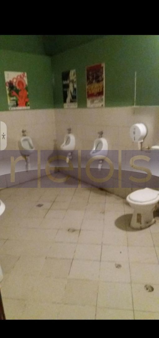 VANZARE SPATIU - PRETABIL CLUB | ZONA LIPSCANI - Poză 8