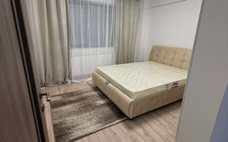 Apartament cu 2 camere decomandate de vanzare - Poză 2