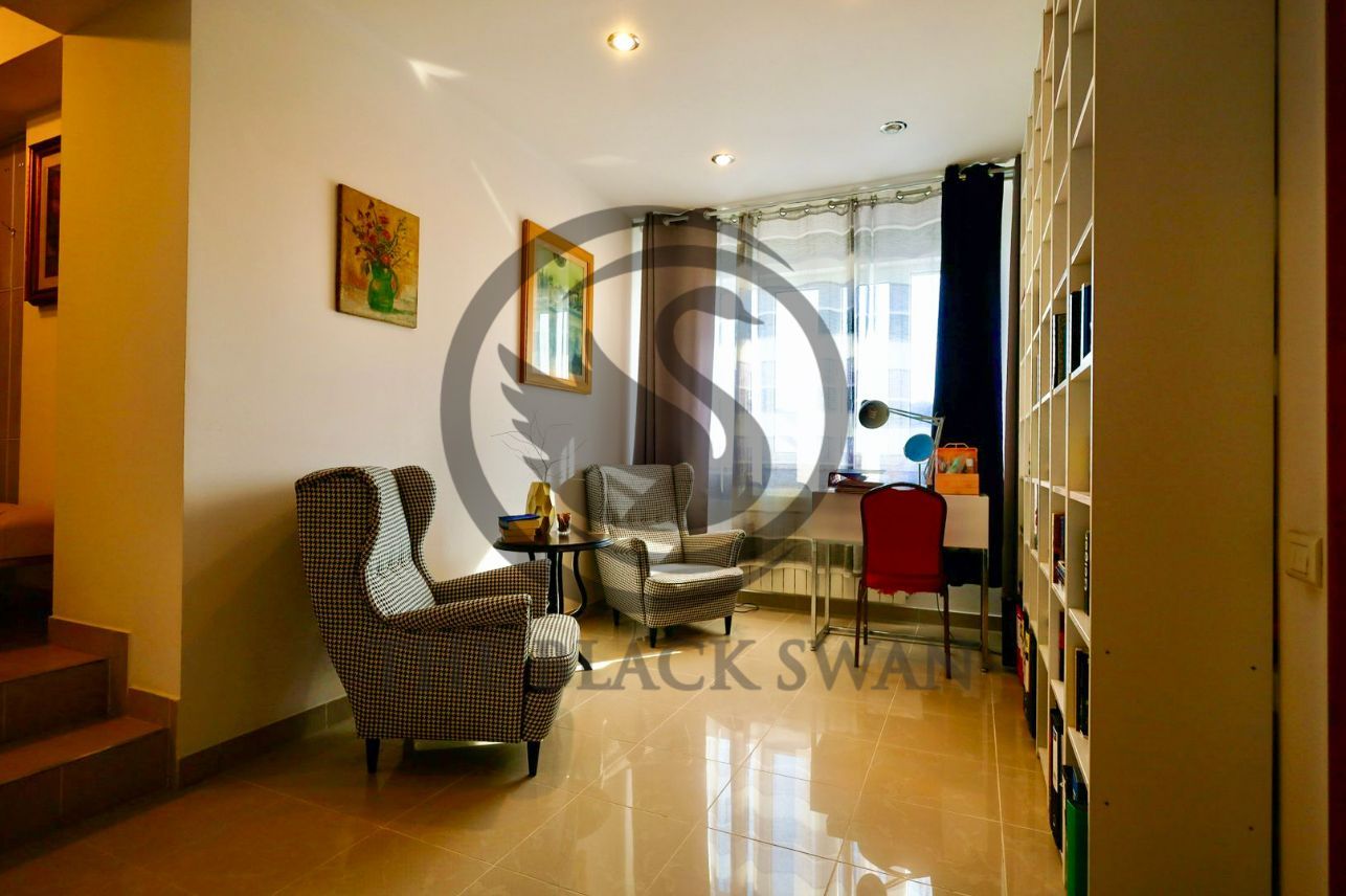 Casa/Vila de vanzare | 3 intrari separate | Plopeni | Comision 0% - Poză 10