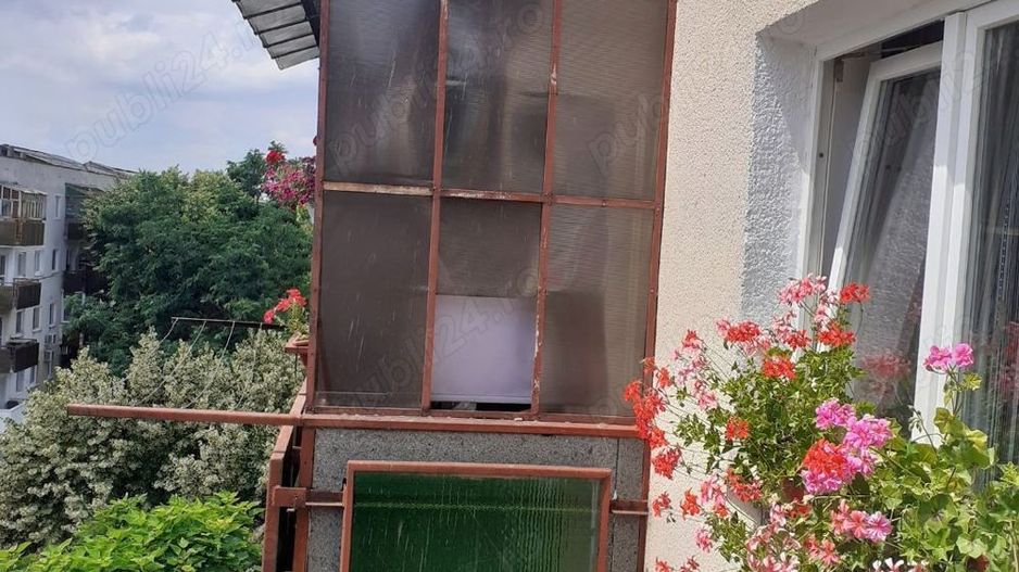 Vînd Apartament 2 cam. - Poză 6