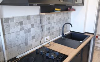 Vânzare apartament 2 camere decomandat Luică - Poză 1