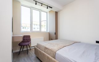 Vânzare, apartament, 1 cameră, strada Nicolae Milescu Spătaru, Ciocana - Poză 9