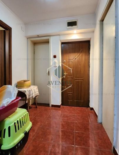 3 camere renovat partial, electrice schimbate, bloc reabilitat, metrou Iancului  - Poză 19