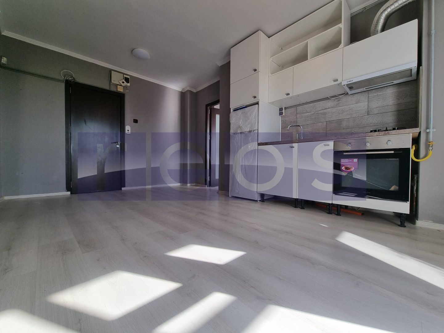VANZARE 2 CAMERE | DECOMANDAT | ZONA UNIRII - Poză 9