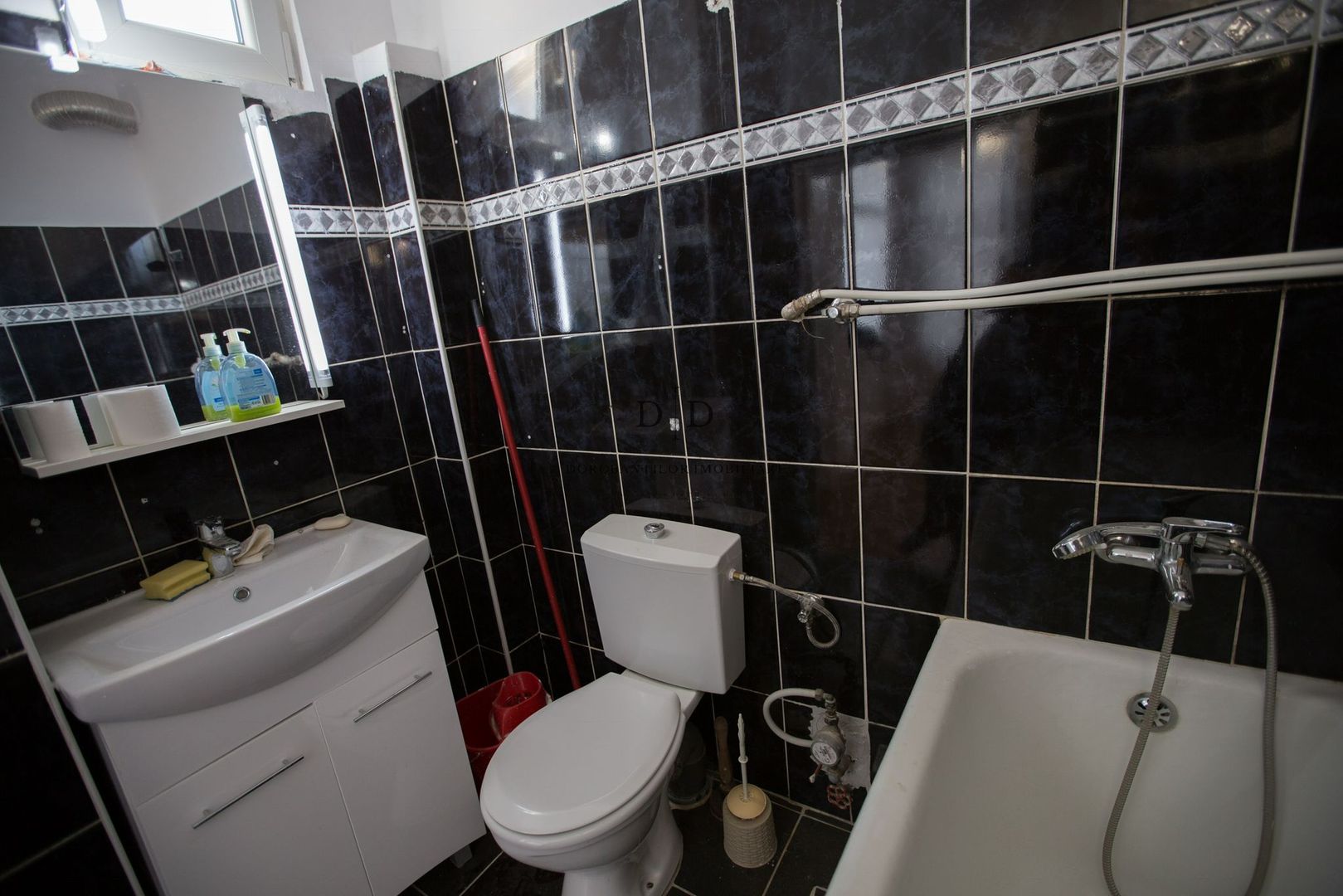 Spațiu de birou cu farmec istoric | Piața Unirii | Clădire emblematică - Poză 16