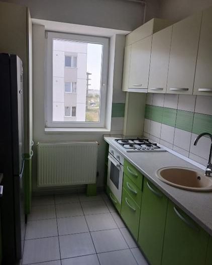 Apartament 2 camere Berceni- Bloc nou-Parcare subterana inclusa - Poză 2