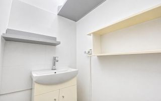 Spatiu comercial cu 3 camere | Circumvalatiunii - Poză 10