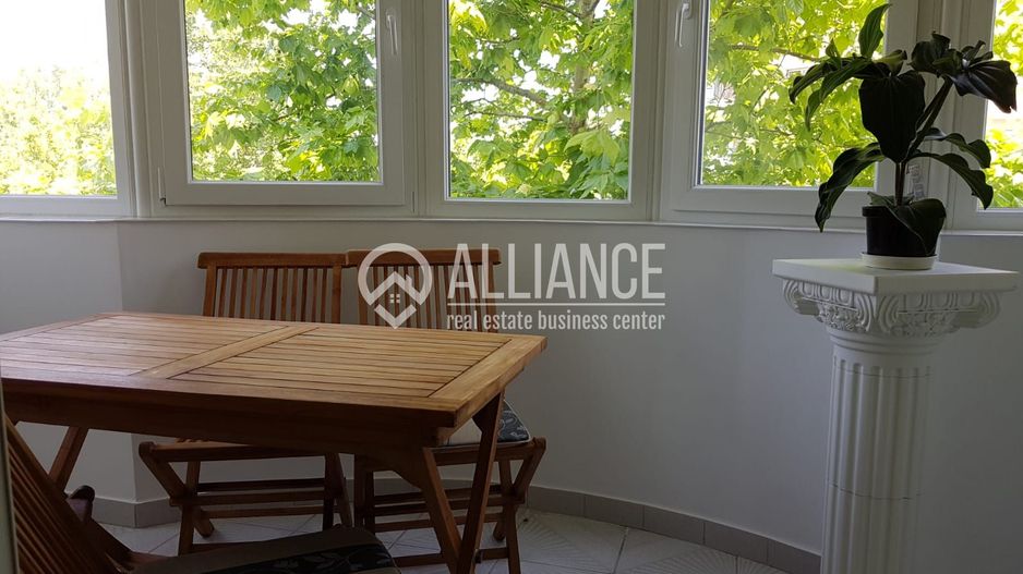 Constanta-Capitol-inchiriere: Locuință de Lux 58 mp,  COD 08 - Poză 6