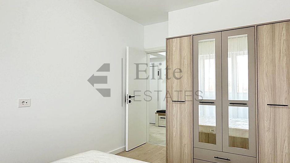 Apartament 3 camere de închiriat in Prima Arena, Iosia - Poză 5