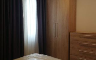 Apartament 2 camere la prima inchiriere Militari Residence - Poză 9