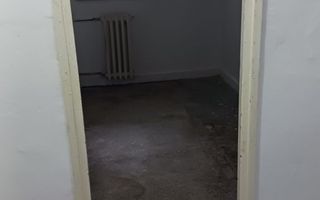 Apartament 2 camere Calea Sagului etaj 2 - Poză 6