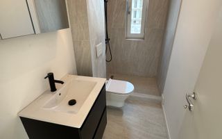 Vila moderna P+1, 150m2 si 320 curte cu POMPA DE CALDURA - Poză 8