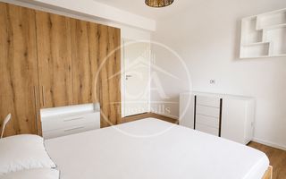 Apartament de închiriat cu 2 camere în zona Ioșia, Oradea - Poză 2
