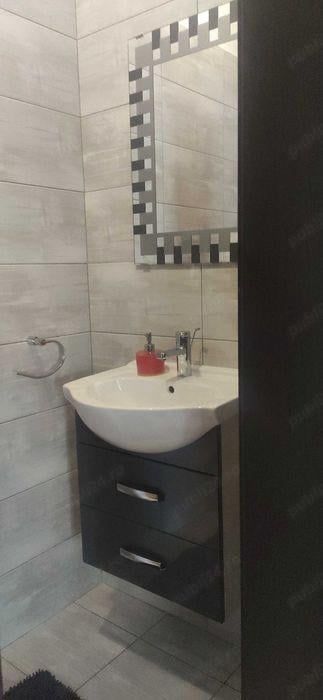 Apartament 3 camere Confort Urban - Poză 6