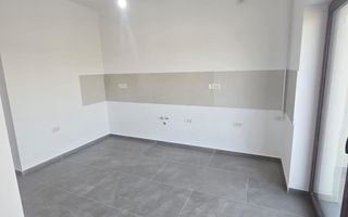 Duplex cu 4 camere, terasă și logie | Timișoara, Plopi | 172.000 € - Poză 7