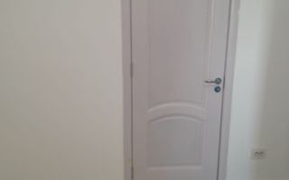 4 camere - Rahova - 1979 - Poză 9