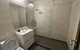 Apartament 2 camere de închiriat | Bulevardul Tineretului RI16 - Poză 4